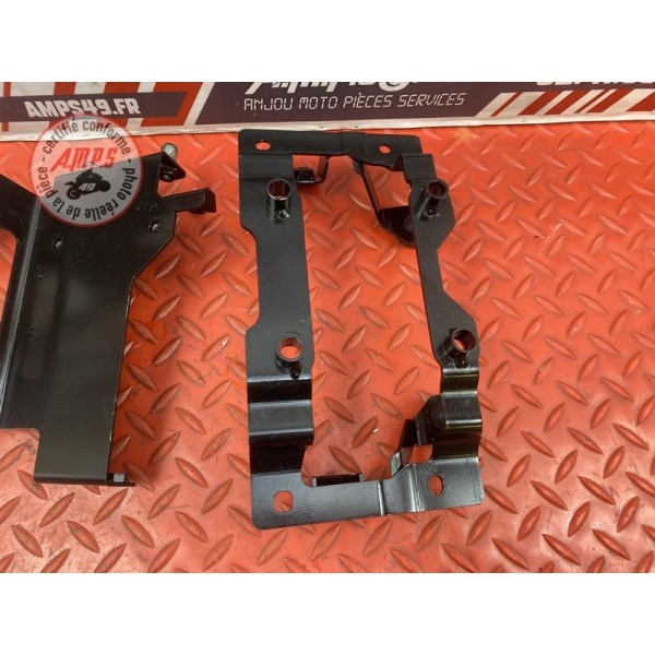 Support Yamaha FZ1 1000 2006 à 2015