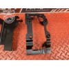 Support Yamaha FZ1 1000 2006 à 2015