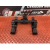 Support de boucle arriere Yamaha FZ1 1000 2006 à 2015