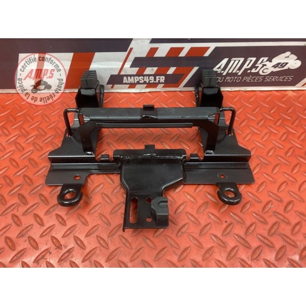 Support de boucle arriere Yamaha FZ1 1000 2006 à 2015