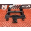 Support de boucle arriere Yamaha FZ1 1000 2006 à 2015