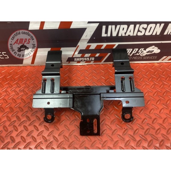 Support de boucle arriere Yamaha FZ1 1000 2006 à 2015