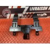Support de boucle arriere Yamaha FZ1 1000 2006 à 2015