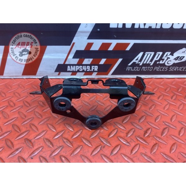 Support de feux arriere Yamaha FZ1 1000 2006 à 2015