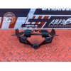 Support de feux arriere Yamaha FZ1 1000 2006 à 2015