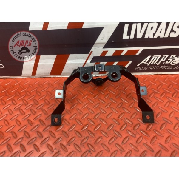 Support de feux arriere Yamaha FZ1 1000 2006 à 2015