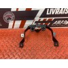Support de feux arriere Yamaha FZ1 1000 2006 à 2015