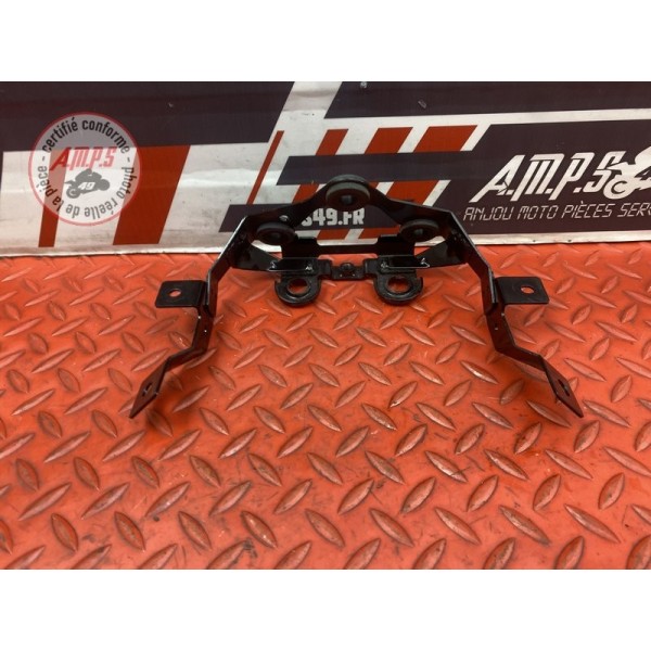 Support de feux arriere Yamaha FZ1 1000 2006 à 2015