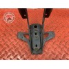Support de plaque Yamaha FZ1 1000 2006 à 2015
