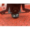 Support de plaque Yamaha FZ1 1000 2006 à 2015