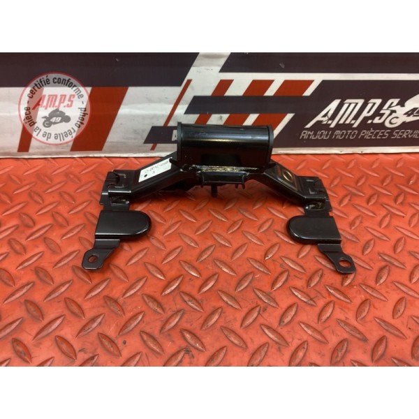 Support de reservoir Yamaha FZ1 1000 2006 à 2015