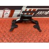 Support de reservoir Yamaha FZ1 1000 2006 à 2015