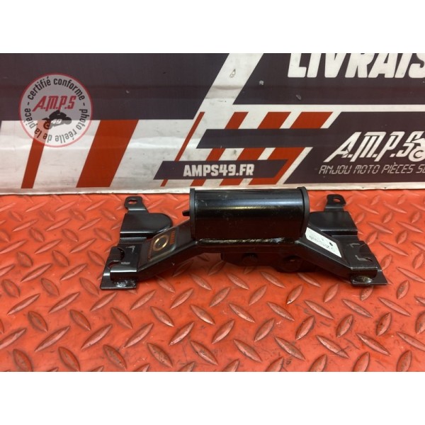 Support de reservoir Yamaha FZ1 1000 2006 à 2015