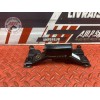 Support de reservoir Yamaha FZ1 1000 2006 à 2015