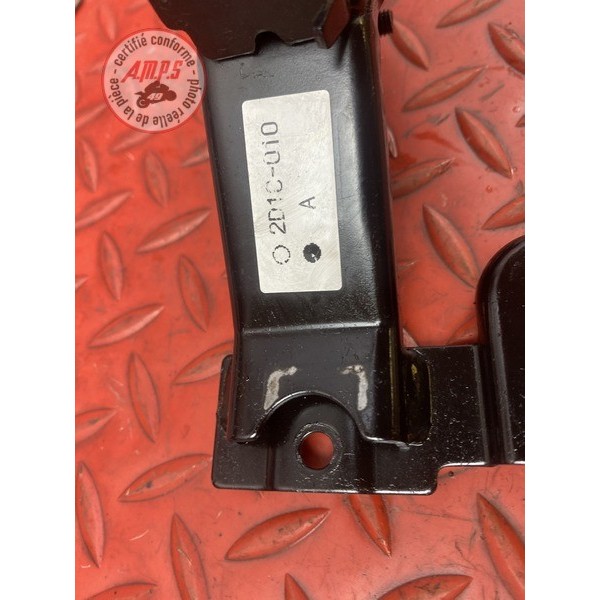 Support de reservoir Yamaha FZ1 1000 2006 à 2015