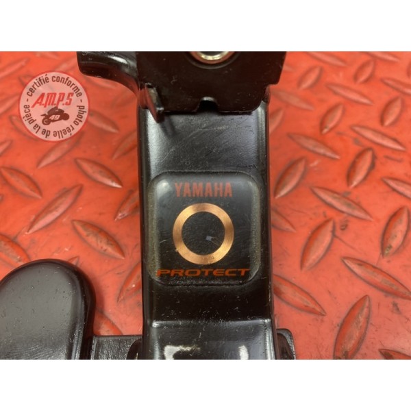 Support de reservoir Yamaha FZ1 1000 2006 à 2015