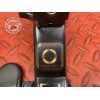 Support de reservoir Yamaha FZ1 1000 2006 à 2015