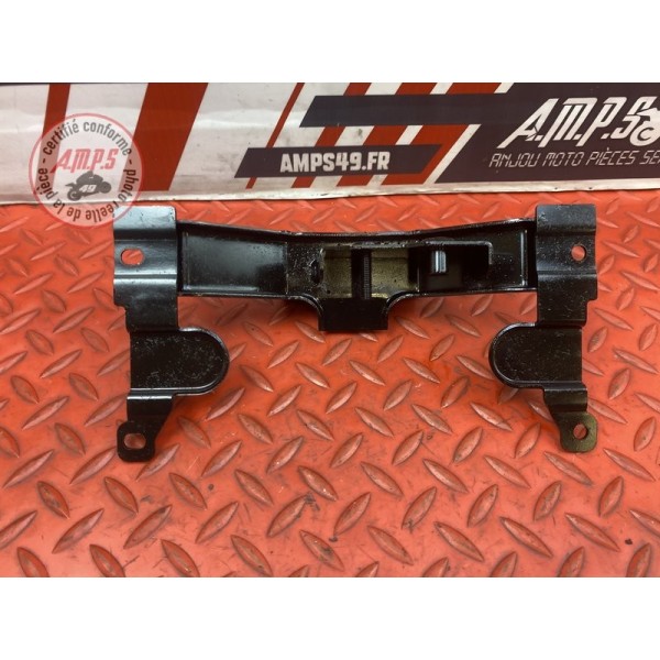 Support de reservoir Yamaha FZ1 1000 2006 à 2015
