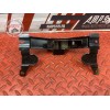 Support de reservoir Yamaha FZ1 1000 2006 à 2015