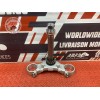 Te de fourche inférieur Yamaha FZ1 1000 2006 à 2015