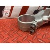 Te de fourche inférieur Yamaha FZ1 1000 2006 à 2015