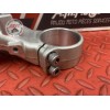 Te de fourche inférieur Yamaha FZ1 1000 2006 à 2015