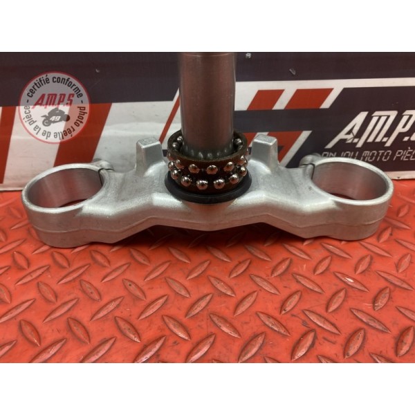 Te de fourche inférieur Yamaha FZ1 1000 2006 à 2015