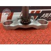 Te de fourche inférieur Yamaha FZ1 1000 2006 à 2015