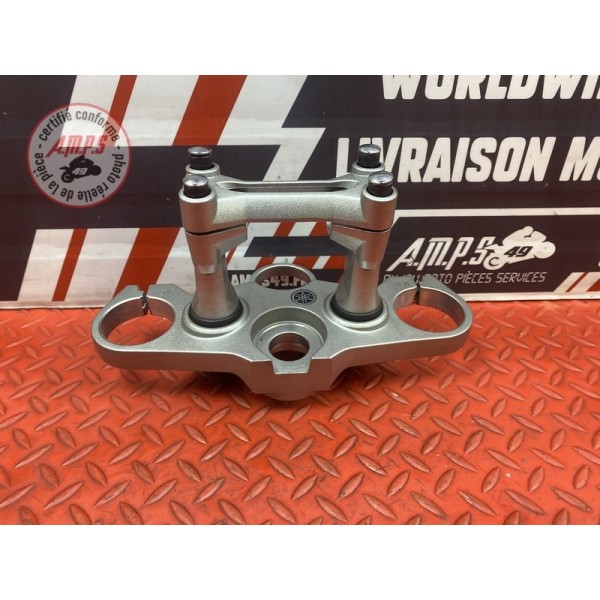 Te de fourche supérieur Yamaha FZ1 1000 2006 à 2015