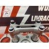 Te de fourche supérieur Yamaha FZ1 1000 2006 à 2015