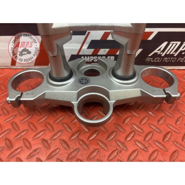 Te de fourche supérieur Yamaha FZ1 1000 2006 à 2015