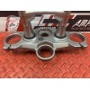 Te de fourche supérieur Yamaha FZ1 1000 2006 à 2015