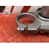 Te de fourche supérieur Yamaha FZ1 1000 2006 à 2015