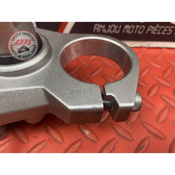 Te de fourche supérieur Yamaha FZ1 1000 2006 à 2015
