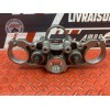 Te de fourche supérieur Yamaha FZ1 1000 2006 à 2015