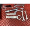 Trousse d'outils Yamaha FZ1 1000 2006 à 2015