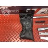 Trousse d'outils Yamaha FZ1 1000 2006 à 2015