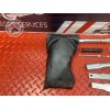 Trousse d'outils Yamaha FZ1 1000 2006 à 2015