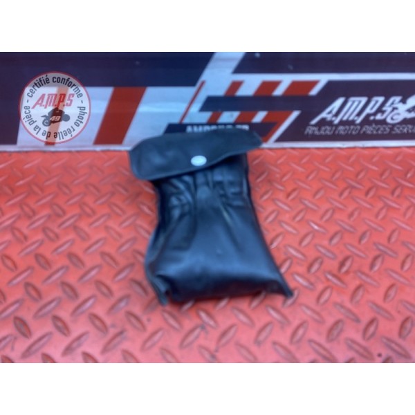 Trousse d'outils Yamaha FZ1 1000 2006 à 2015