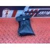 Trousse d'outils Yamaha FZ1 1000 2006 à 2015