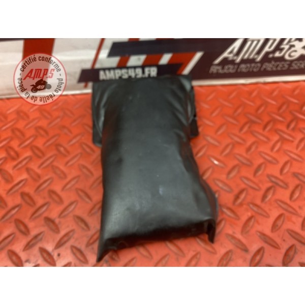 Trousse d'outils Yamaha FZ1 1000 2006 à 2015