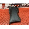 Trousse d'outils Yamaha FZ1 1000 2006 à 2015