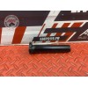 Tube d'accelerateur Yamaha FZ1 1000 2006 à 2015
