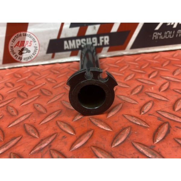 Tube d'accelerateur Yamaha FZ1 1000 2006 à 2015