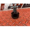 Tube d'accelerateur Yamaha FZ1 1000 2006 à 2015