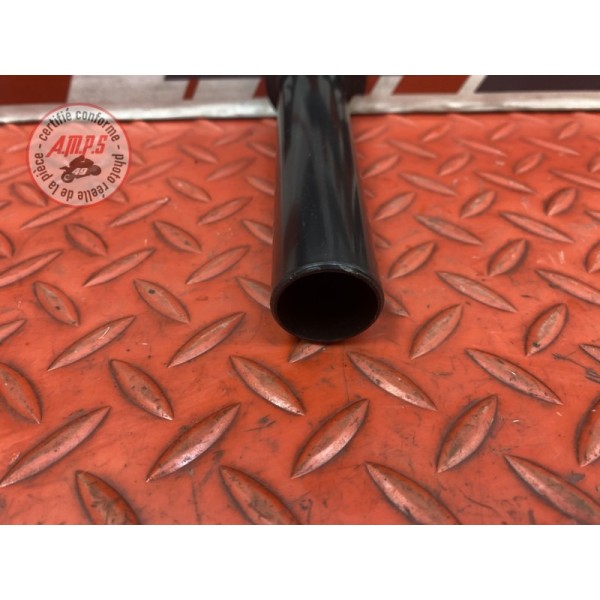 Tube d'accelerateur Yamaha FZ1 1000 2006 à 2015