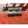 Vis etrier de disque arriere Yamaha FZ1 1000 2006 à 2015