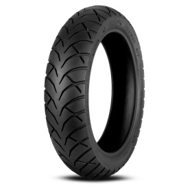 Pneu KENDA K671 CRUISER S/T 150/70-17 69H 6P TL