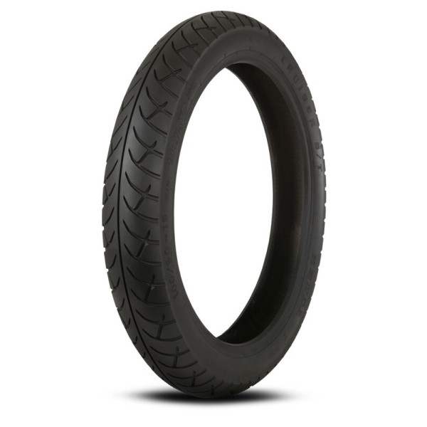 Pneu KENDA K671F CRUISER S/T 100/90-16 54H 6P TL