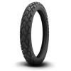 Pneu KENDA K761 110/80-18 58H 4P TT